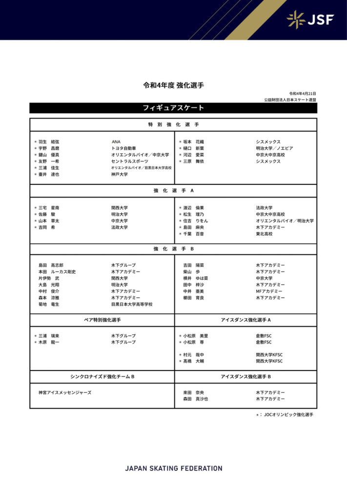 当被问到“两位女性角色，如果没有剧中设计的矛盾，是否能够成为好朋友”时，卢洋洋和胡嘉欣连连摇头称“不会”